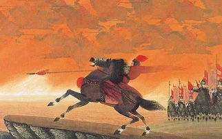 岳飞是南宋还是北宋的将领呢