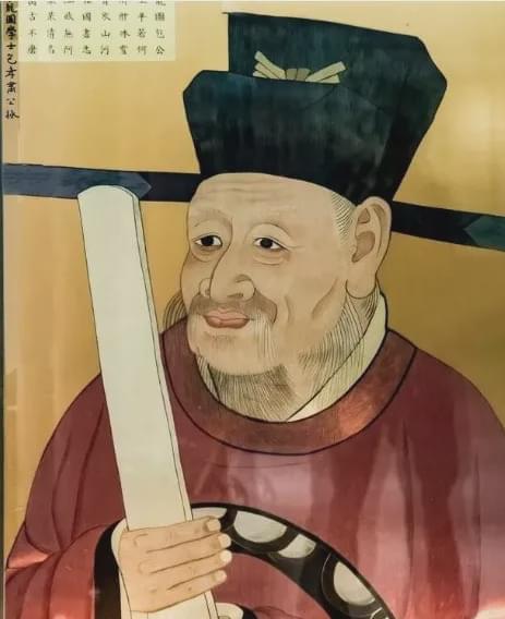 南宋和北宋有什么区别吗？南宋和北宋的区别在哪里？