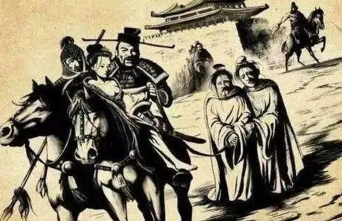 北宋和南宋算一个朝代吗