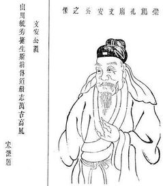 南宋是被金灭的还是被元灭的