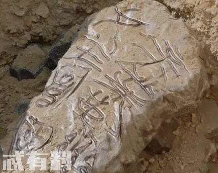 西游记是哪个朝代的故事背景