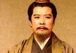 刘备汝南大败后投靠谁