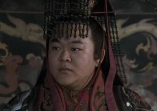 刘备儿子阿斗的结局