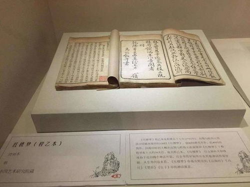 红楼梦后40章作者是谁写的