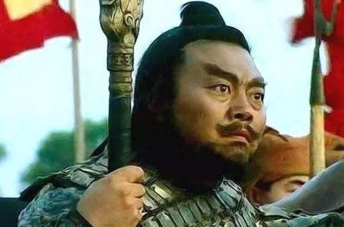 关羽瞧不起赵云吗?关羽为什么不和赵云比武呢
