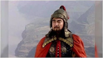 曹操和孙权谁厉害