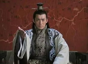 曹操多大岁数死的？曹操和刘备谁先死