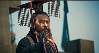 曹操到底是一个什么样的人呢
