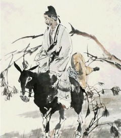 杜牧被称之为什么