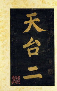 杜牧的诗的风格特点是什么?